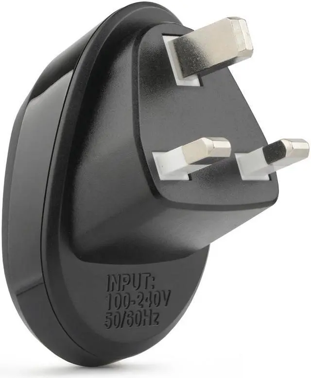 Main image of MESTEK ST02E Socket Testers Voltage Test Socket Detector Ground Zero Line Plug Polarity Phase Check Like
