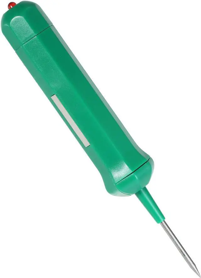 Main image of DY15 Auto Car Circuit Pen Tester 12V Automotive Cordless Circuit Tester Voltage Diagnostic Pencil Multi-function Line Detection