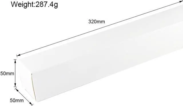 Alt view image 4 of 5 - Phone Repair Tools Set Electric LCD Glue Remover Dispergator for Mobile Phone LCD Touch Screen Repair Tools Kits