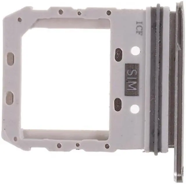 Main image of SIM Card Tray Slot Holder Replace Part For Samsung Galaxy S10 5G G977