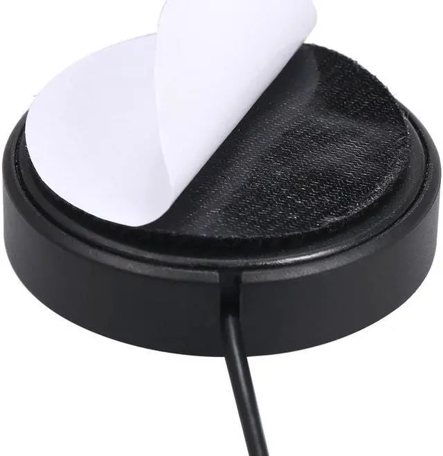 Alt view image 3 of 6 - Motorcycle Riders BT Headphone Moto Helmet Headset Wireless Handsfree Earphone Motorcycle Helmet Headphones Phones/MP3/ Speaker