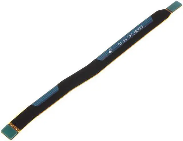 Main image of LCD Display Screen Flex Cable Replacement for Samsung Galaxy S20 G980