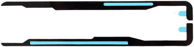 Main image of Middle Plate Adhesive Sticker Glue For Huawei Mate 20 Pro