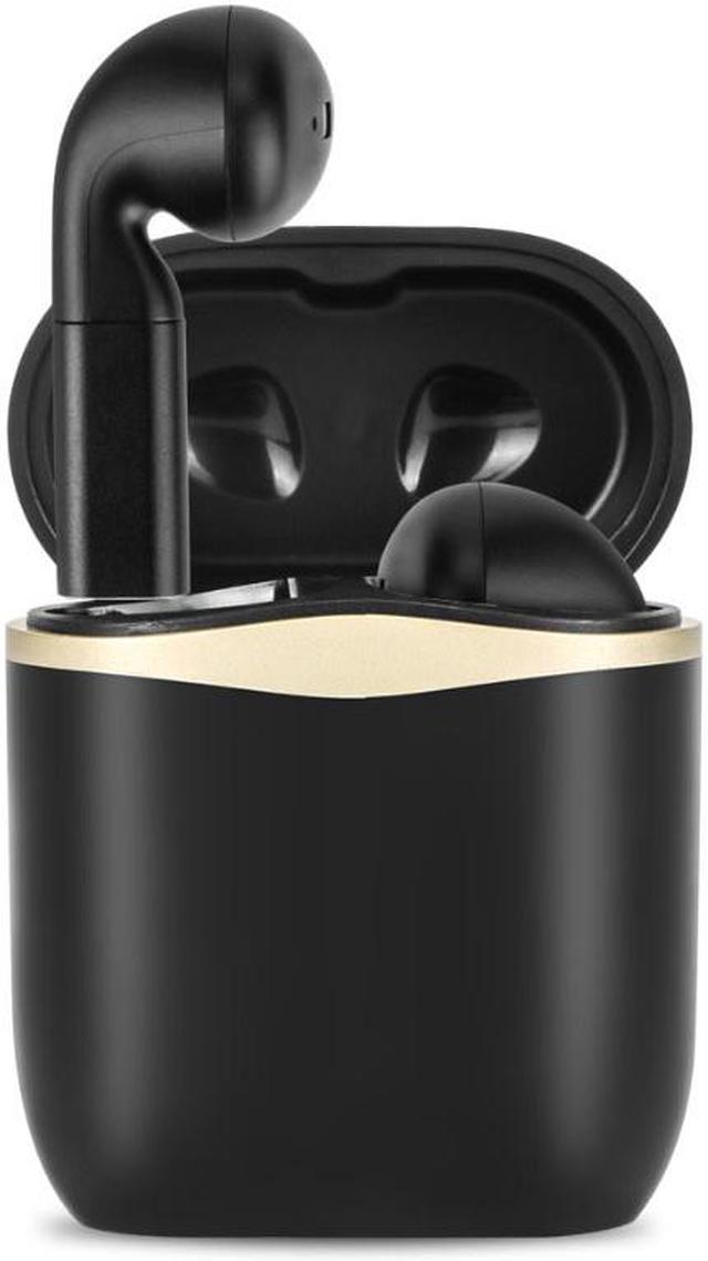 Fineblue J1 PRO Wireless Bluetooth Earphones Dual microphone TWS