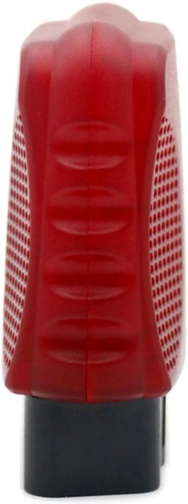 Alt view image 5 of 7 - V017 WIFI OBD II Scanner Car Diagnostic Tool Battery Voltage Detection For 95% OBD II Compliant Vehicles 16-pin