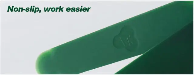 Alt view image 5 of 7 - 5Pc Mobile Phone Repair LCD Screen Back Housing Battery Disassemble Plastic Pry Card Safe Opening Tool