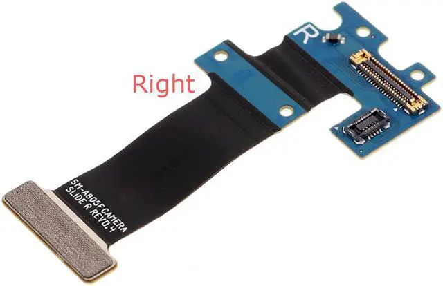 Alt view image 2 of 2 - Motherboard Connection Flex Cable For Samsung Galaxy A80 A805 A805F
