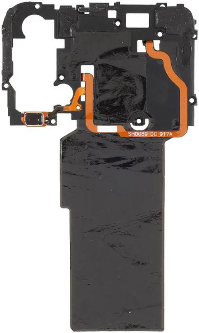 Main image of NFC Antenna Sensor Flex Cable Frame Cover For Huawei Honor 20 Pro