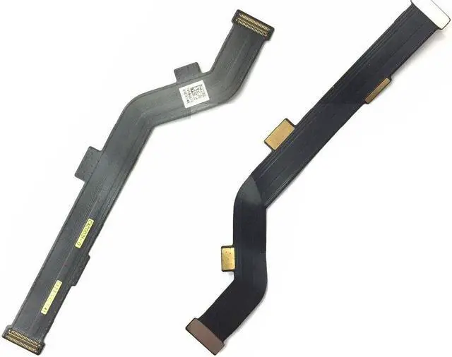 Main image of Main Board Motherboard Flex Cable for oppo R9 R9M R9KM R9TM