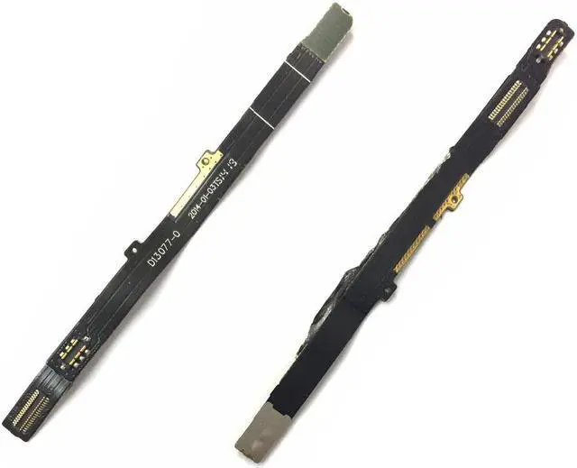 Main image of Main Board Motherboard Flex Cable for OPPO Find 7 X9007