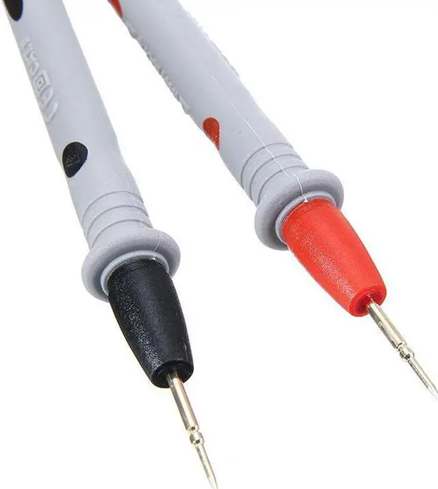 Alt view image 2 of 5 - 0-300V Meter Output Computer Tool LED Tester TV Multipurpose Backlight Beads Laptop Measurement For Strip Repair Instruments