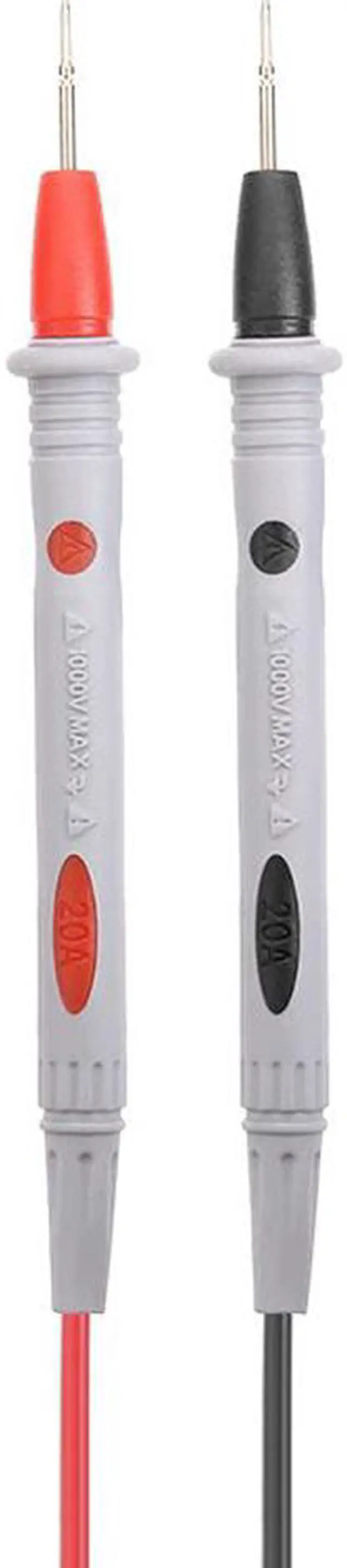 Alt view image 4 of 5 - 0-300V Meter Output Computer Tool LED Tester TV Multipurpose Backlight Beads Laptop Measurement For Strip Repair Instruments