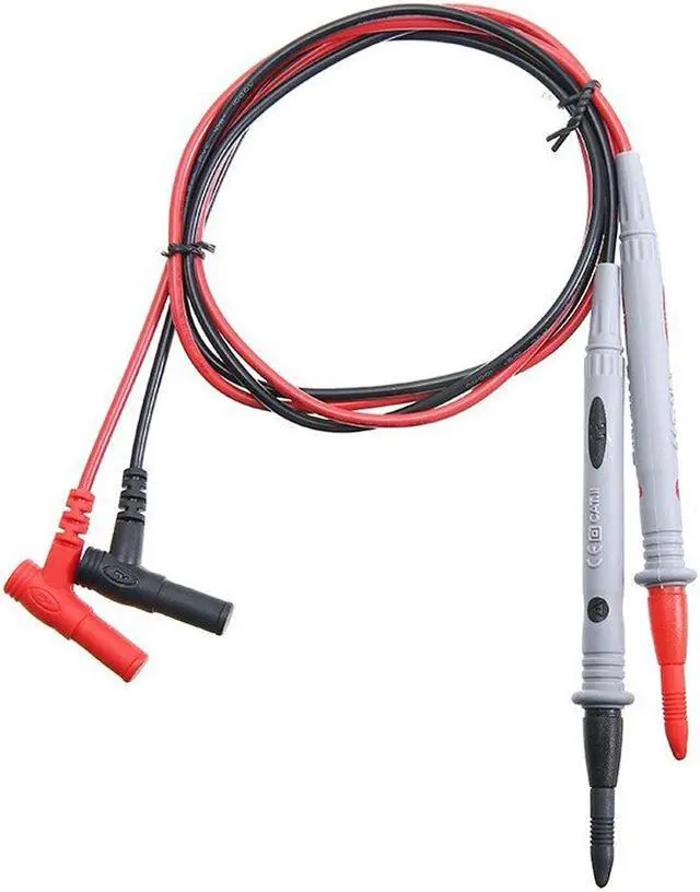 Alt view image 3 of 5 - 0-300V Meter Output Computer Tool LED Tester TV Multipurpose Backlight Beads Laptop Measurement For Strip Repair Instruments