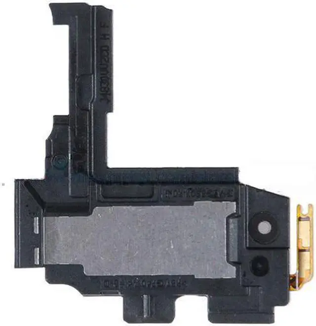 Main image of Loud Speaker Module Replacement For Samsung Galaxy Alpha SM-G850 G850