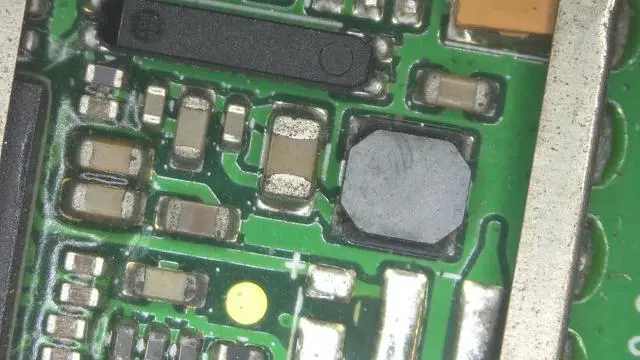 Alt view image 5 of 7 - 2020 New 4MP 1080P 60FPS FHD HDMI C Mount Digital Industrial Video Microscope Camera Video Image Storage UI Measurement Scale