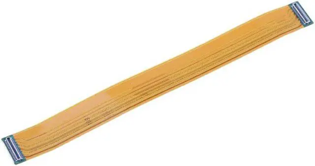 Main image of Main Board Flex Mainboard Motherboard Connection Flex Cable For Huawei Mate 10 Lite VER.B