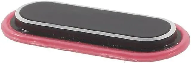 Main image of Keypad Home Button Return Key For Samsung Galaxy Grand Prime G530 G531 Replacement Parts (Black)