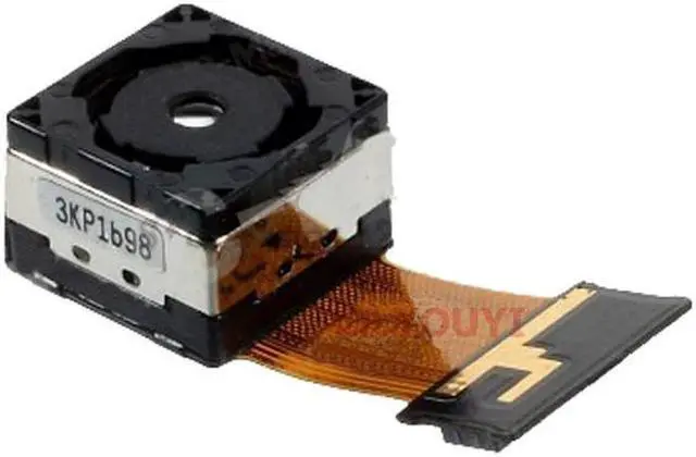 Main image of Back Camera Rear Camera Module For AT&T LG G Flex D950