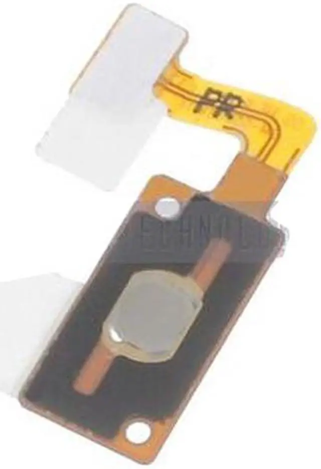 Main image of 5 pcs/lot G530 G530H G531 Home Button Flex Cable for Samsung Galaxy Grand Prime SM-G530