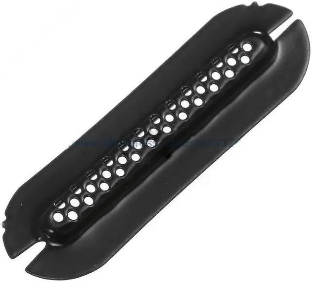 Main image of Anti Dust Mesh Ear Speaker Earpiece Dust Mesh Bracket  for Huawei Ascend P8 Lite