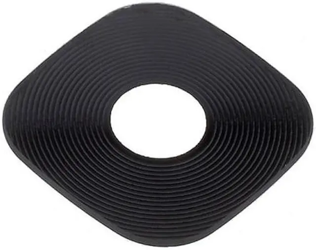 Main image of 10pcs/lot Rear Glass Camera Lens for OnePlus Three A3003 back camera glass lens for Oneplus 3 lens cover with 3M Adhensive Tap