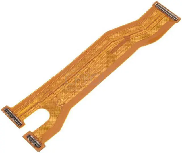 Main image of Motherboard Connector Flex Cable For Samsung Galaxy A21S A217