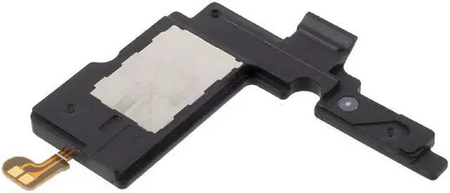 Main image of Loud Speaker for Samsung Galaxy A9 A910 (2016) Loudspeaker Replacement Part