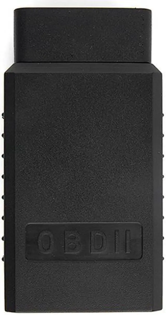 Alt view image 2 of 5 - ELM327 Power2 Bluetooth OBDII OBD2 Diagnostic Tool Scanner Check Engine Car Code Reader