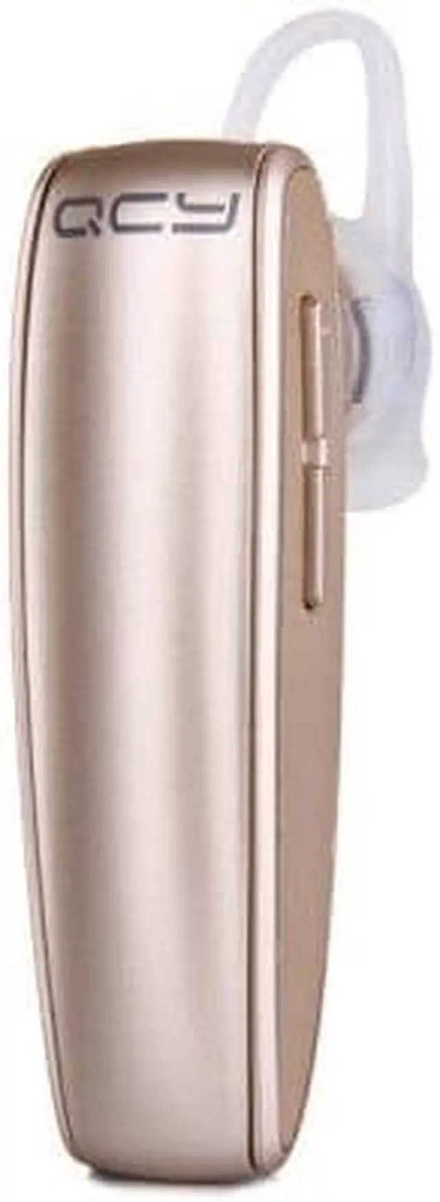 Main image of QCY Q13 Bluetooth V4.0 Headphone Wireless Headset Multiple Connection for Music Phonecall