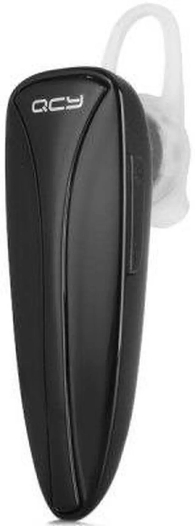 Main image of QCY Q15 Bluetooth V3.0 Headphone Wireless Headset Multiple Connection for Music Phonecall