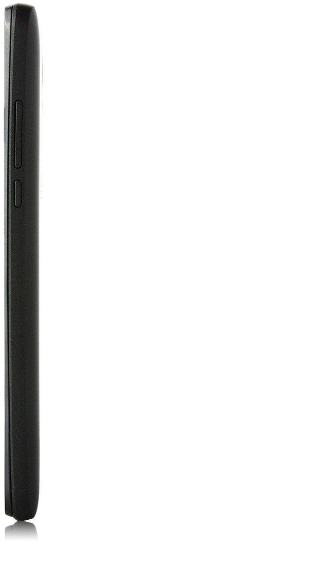 P6000 Android Elephone P6000 4G Smartphone Android 5.0 64bit MTK6732 Quad Core 5.0 ...