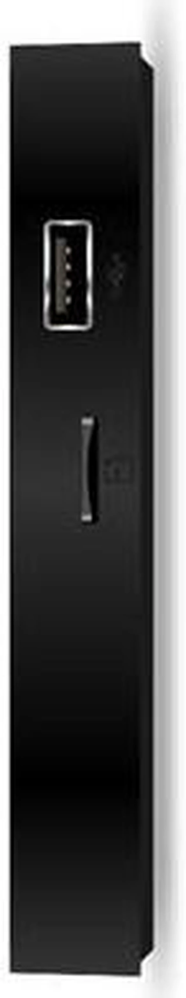 Alt view image 7 of 7 - Beelink X2 Android 4.4 TV BOX H3 Quad-Core 1G/8G 4K UHD 1080P Support Wifi Smart TV Box