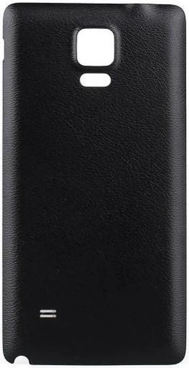 Alt view image 3 of 4 - Qi Wireless Charger Pad and Charging Receiver PC Case for Samsung Galaxy Note 4 N9100 Qi Wireless Charger Base Card Accept Coil