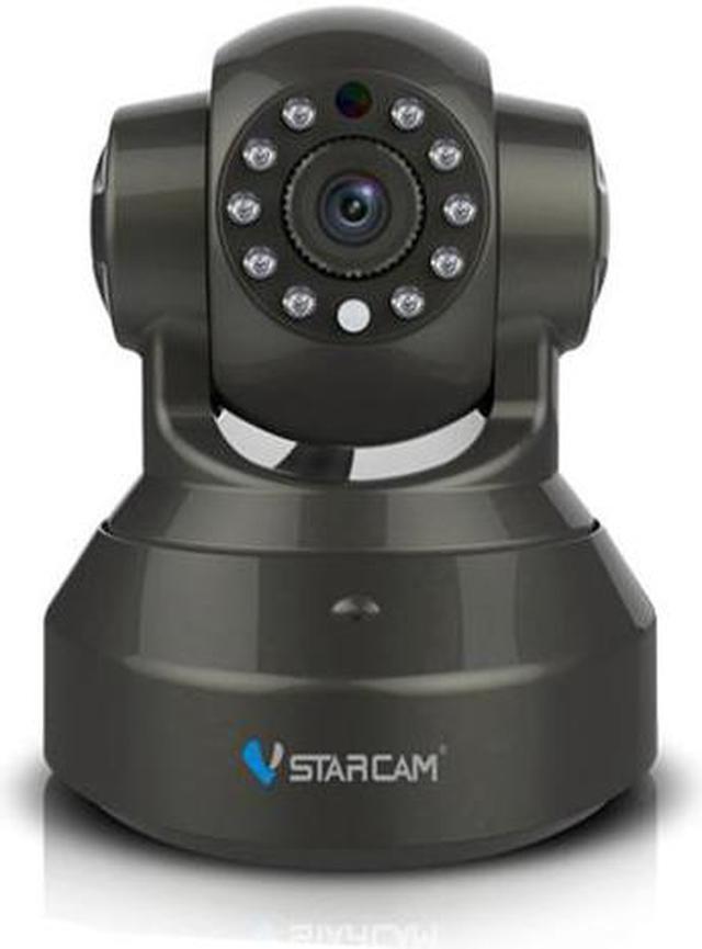 vstarcam c37s