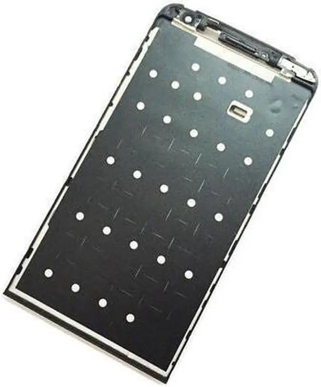 Main image of Front Lcd Holder Frame Housing cover repair parts For LG G5 H840 H850 H820 LS992 VS987