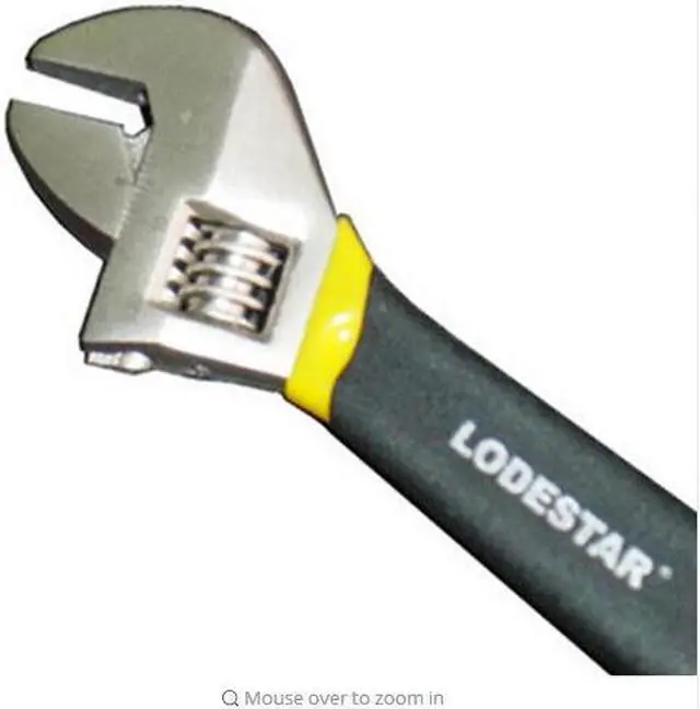 Alt view image 2 of 3 - Wire Stripper Cable Cutter Crimper Wire Pliers L21376E Automatic Multifunctional TAB Terminal Crimping Stripping Pliers Tools