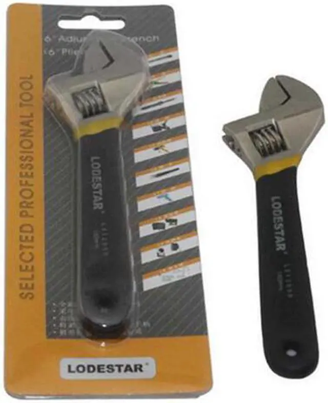 Alt view image 3 of 3 - Wire Stripper Cable Cutter Crimper Wire Pliers L21376E Automatic Multifunctional TAB Terminal Crimping Stripping Pliers Tools