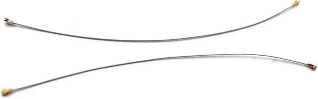 Main image of lite Antenna Signal Flex Cable Line For Huawei Mate 10