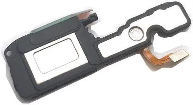 Main image of Loud Speaker Buzzer Ringer For Huawei Ascend Mate 10 Pro Loudspeaker Flex Cable