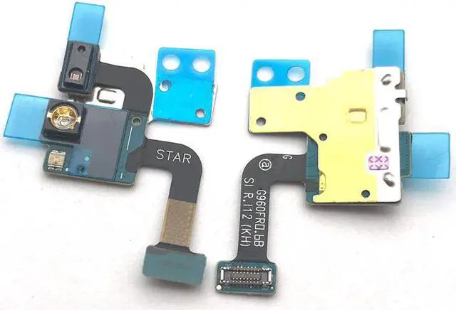 Alt view image 2 of 2 - Charger Dock Charging Flex Cable USB Port Connector For Samsung Galaxy S9