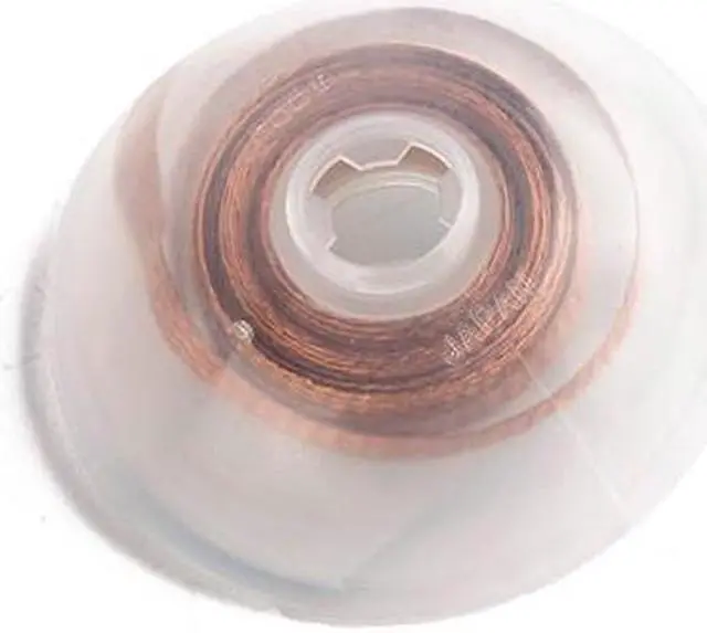 Alt view image 2 of 2 - ELECALL BGA Desoldering Braid Solder Wire CP-2515 2.5mm Suction-line 1.5m Length Wick/Soldering Accessory