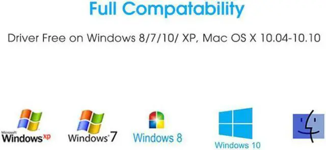 Alt view image 3 of 5 - EP-9606 Gigabit Ethernet Adapter USB Hub 3.0 Lan Wired Network Card Rj45 Port Splitter For Computer