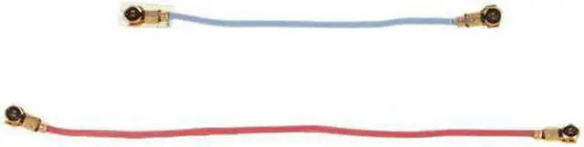 Main image of WiFi Flex Cable Replacement Part For Samsung Galaxy Tab S3 9.7 T820 T825