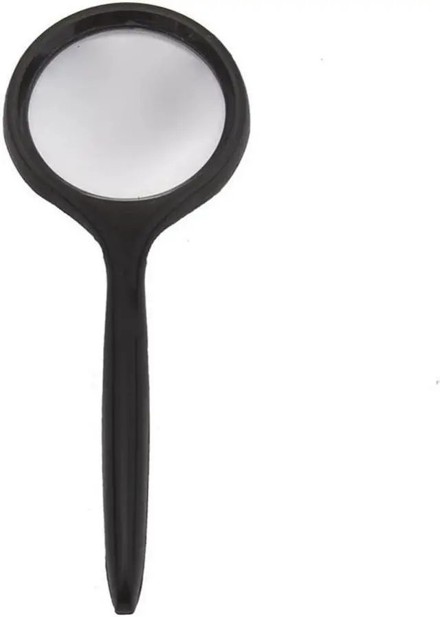 Alt view image 4 of 4 - Pro'sKit MA-013 3x Magnifier (O50mm)