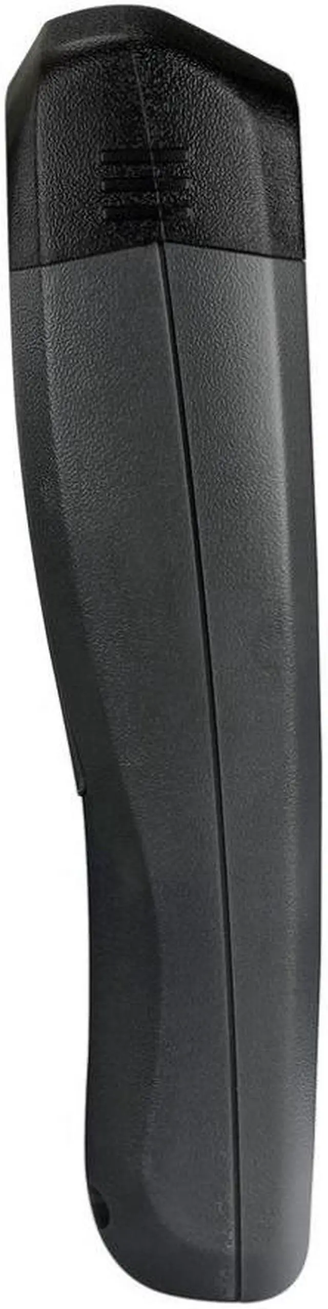 Alt view image 5 of 5 - MT-15 Large-Screen LCD Digital Wood Humidity Meter Wood Moisture Tester Moisture Meter Range 0~99.9% & Backlight