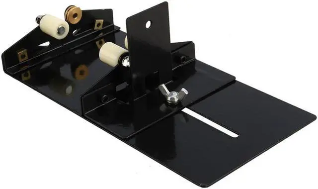 Main image of GC-BC100 Glass Bottle Cutter Glass Cutter Machine Wine Beer Glass Bottles Cutting Tools