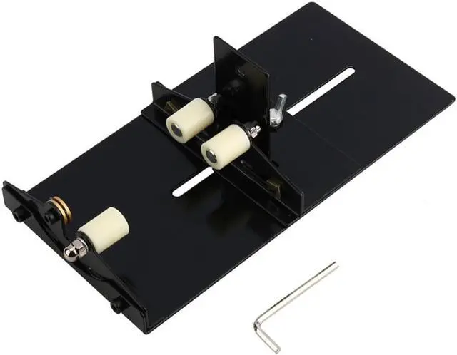 Alt view image 7 of 7 - GC-BC100 Glass Bottle Cutter Glass Cutter Machine Wine Beer Glass Bottles Cutting Tools