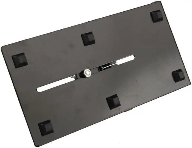 Alt view image 6 of 7 - GC-BC100 Glass Bottle Cutter Glass Cutter Machine Wine Beer Glass Bottles Cutting Tools
