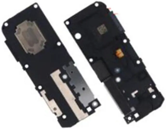 Main image of Loudspeaker Buzzer Ringer Call Speaker Bell Loud Speaker Module Board Complete Repair Spare Parts for Xiaomi Mi 9 SE