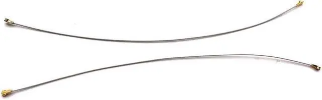 Main image of New Inner Wifi Antenna signal Flex Cable wire Ribbon Antenna For Huawei P10 lite